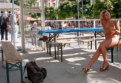 Cliquez sur cette photo gratuite de exhib amatrices 1 pour accder  la zone membre de exhib.